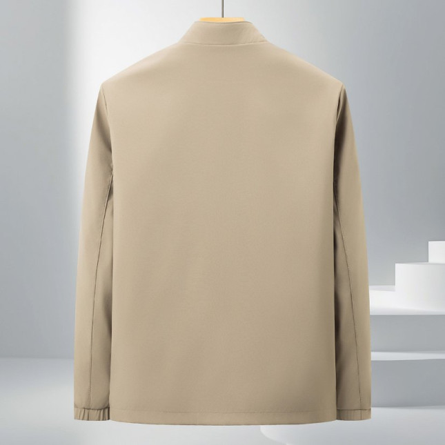 Pier Cardin Stylish Men's Jacket 8042JK00873Y5